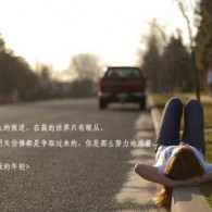 °汾ַǰ